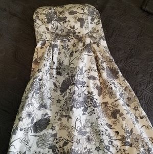 Old Navy dress